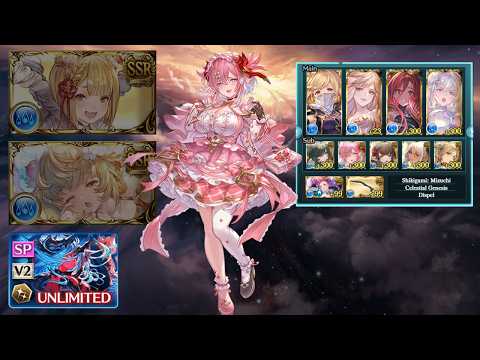 lichs - YouTube