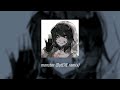 monster - dotexe remix [sped up/nightcore]