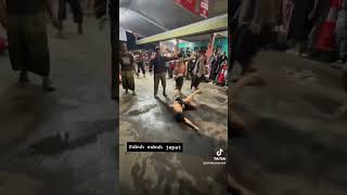 asikin aja💃#desa#pakeron#jam2#magelang#gwsm#garudawisnusatriamuda