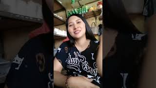 Download Lagu Roma dijak ngaret🤣 MP3