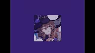 Sway - Michael Bublé - Sped up/Nightcore Resimi