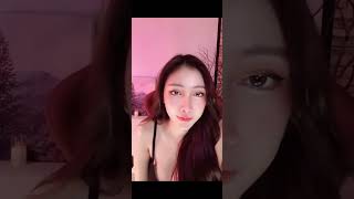 Bigo Live Vj Mild Hot Video In Description