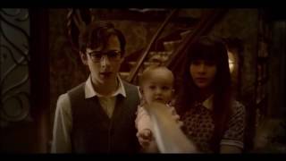 All Four Theme Songs - Netflixs A Series Of Unfortunate Events
