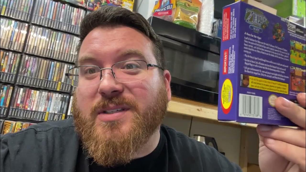 Next Level Accuracy Discovering the Power of the PS5 Controller Calibration Tool YouTube