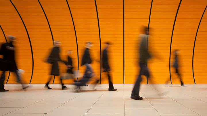 Webinar: DCAA Hot Buttons 2021 Update for Government Contractors