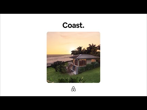 Coastal getaways await in the Beachfront category. - Coastal getaways await in the Beachfront category.