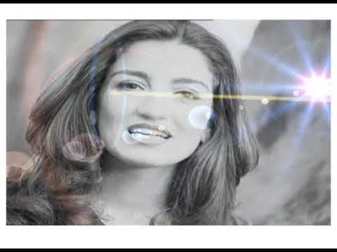 Brand Nile Tv Memory Fasl 3 براند برنامج ذاكرة النيل الدولية ـ اخراج عاطف شعبان