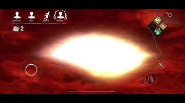 Trickster vs Speed Hacker | Dead by Daylight Mobile (Dbd Mobile)