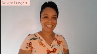 A Ti, os Teus e o Que Tu Tens - Canção e Louvor (Cover-Dalete Hungria)