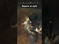 Hunt Showdown Pro Strats #gaming