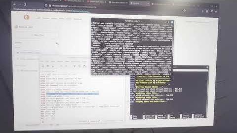 Steamdeck Game Recordings Script To Convert .M4s to One Single .Mp4 File