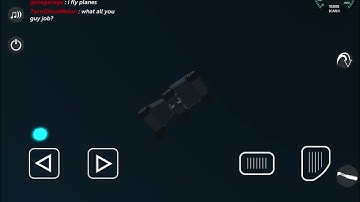 Simple Sandbox 2 Jump car in a nutshell