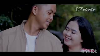 Download Mp3 DIA SEIMAN remix dj Gudang lagu Download Mp3 DIA SEIMAN remix dj