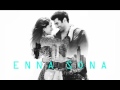 Enna Sona - OK Jaanu (Nonu Chillout Lounge Remix)
