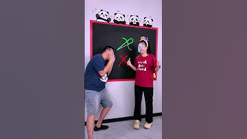 Draw the whole figure with one stroke, let