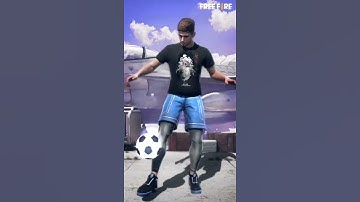 short configuration prafect samsung galaxy A1 A2 A3 A4 A5 A6 A7 A8