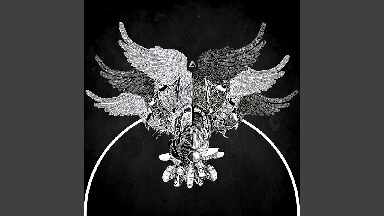 Tonton Proavus di YouTube Tonton Proavus di YouTube