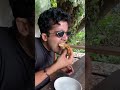 025 i explored the best places to eat in north goa   sambhal ja soumil shorts