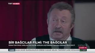 Bağcılar Filmi The Bağcilar