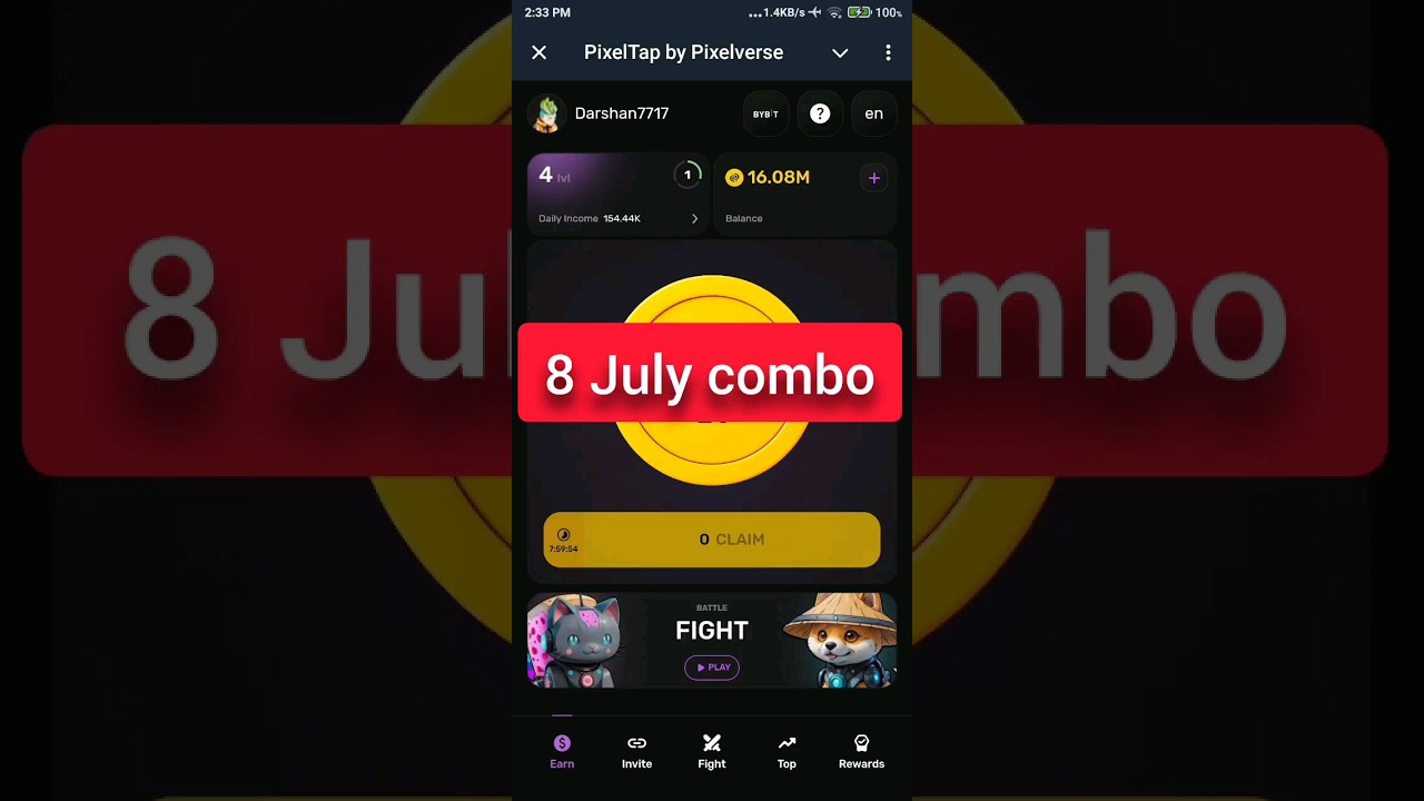 pixelverse combo pixelverse combo today pixelverse combo cards pixelverse combo update pixelversebot