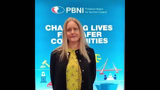 Probation working with victims - Commissioner Designate for Victims of Crime visits Probation HQ