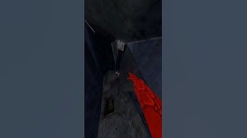 Day 7 Of Completing the Competitive Course Till 100 Subs #gorillatag #gorillatagquest #gtag