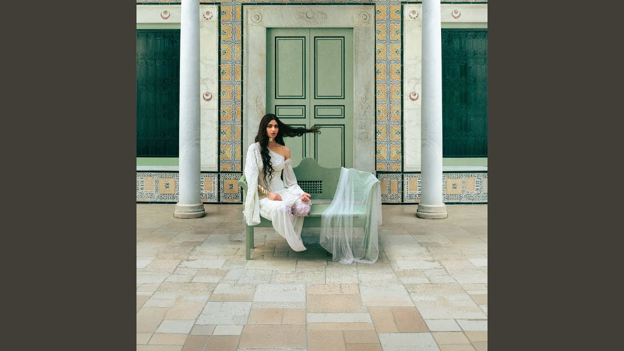 Watch Petra on YouTube Watch Petra on YouTube