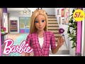 Magiczny Megamaraton z Barbie Dreamhouse Adventure | Barbie Dreamhouse Adventures @Barbie Po Polsku​