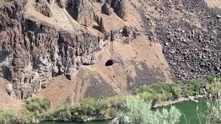 Video of Rock Creek RV Park, ID from Greg B.