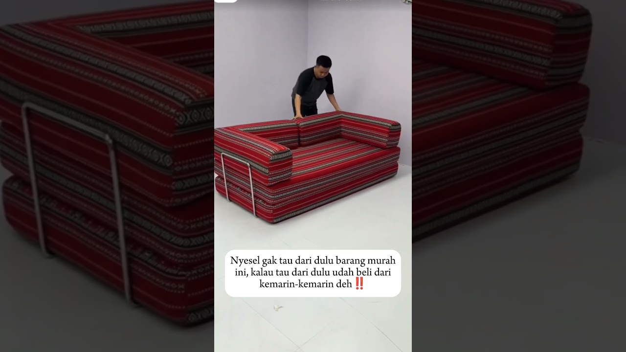 Info link dan harga klik dibio no. 635 