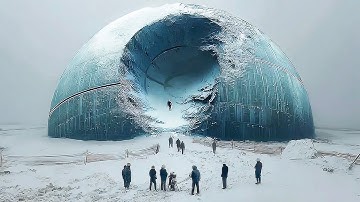 100 Ancient Artifacts That Modern Technology Can