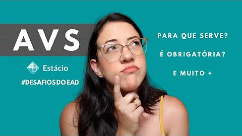 Qual é a média da Estácio de Sá?