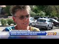 Several attend Palm Springs police ‘Know Your Rights’ class