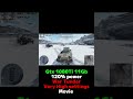 gtx 1080Ti в 2026 #gtx1080 #gtx1080ti #2025 #2026 #2017 #warthunder #видео #видеоигры #3060ti #pc