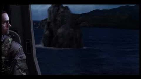 Singularity (360) - Endings - Part 2 (Good and Awesome)