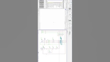 Go to all representation types #shortvideo #shortsfeed #shorts #short #education