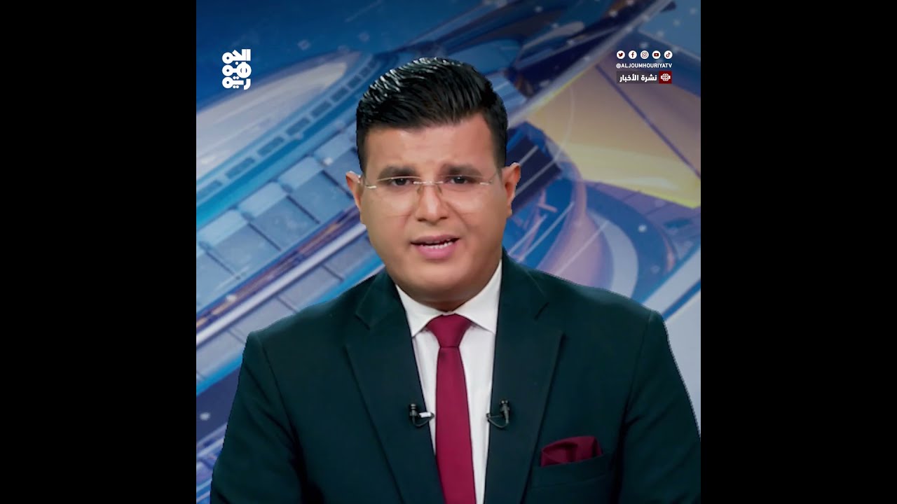 استشهاد شيخ حنتوس وتلقي أرمِلته للعلاج في تعز