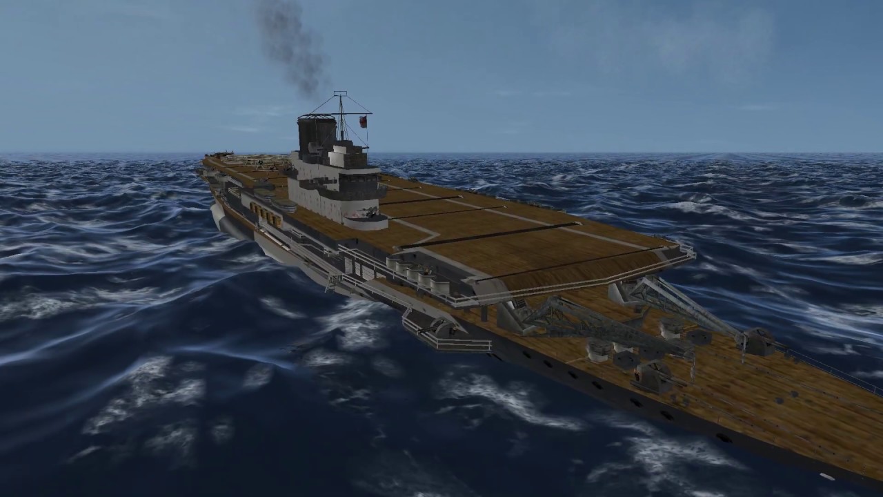 sinking aircraft carrier silent hunter 5 torrent sinking aircraft carrier silent hunter 5 torrent