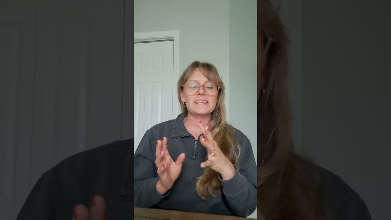 Episode 09 | Is owning a wedding floral business right for you?