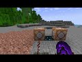 How to overtake a biome with sculk creative mode