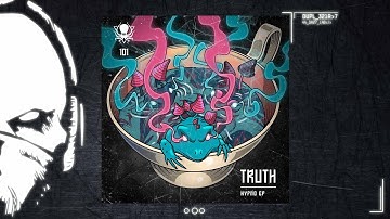 TRUTH - Hypno [duploc.com premiere]