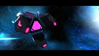 Space Worm 3d Game Dev log #01 - Creating Worm Movement screenshot 4