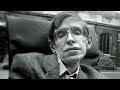 10 cose sorprendenti su stephen hawking