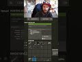 Best Crate Ever ! @Deeway sur Twitch ! @Deeway sur Twitch #rustgame #rustfr #rustsnowball #rustpvp