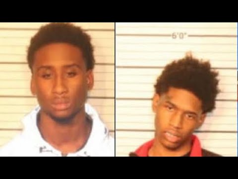 Young Dolph’s Artist Big Unccc Arrested At His Memorial On Serious ...