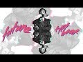 [FREE] Future / 21 Savage / Gucci Mane Type Beats - Feds Watching / Trap Hip Hop Instrumental 2018
