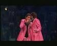 Toppers in Concert 2005 - Motown