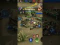 si tukang geprek 😅 #mobilelegends #mobilegames #mobilelegendbangbangindoensia