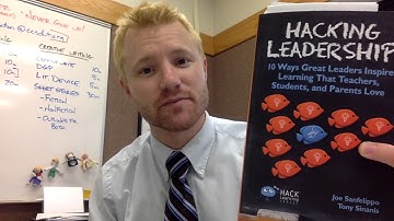 Teacher Tip #3: Authentic Learning