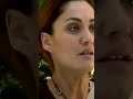 غالب يصفع هانزادا مسلسل رماد الحب الحلقة 